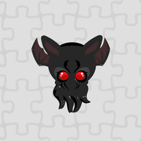 King Rabbit - Puzzle