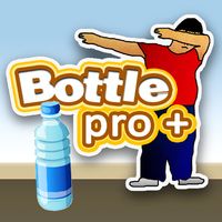 Bottle Pro+