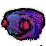 Alien Smasher