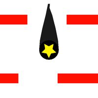 FallDown Forever Ball Rush