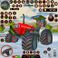 Indian Tractor Transport Games