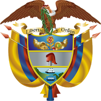 Prosperidad