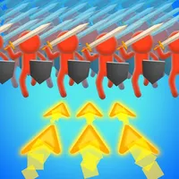 Wizard Defense
