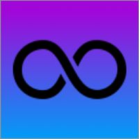 Infinity Polygons
