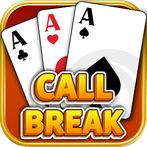 Callbreak