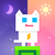 Veewo Games