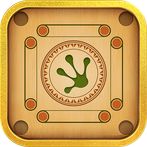 Carrom Gold : PK & NP