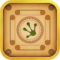 Carrom Gold : PK & NP