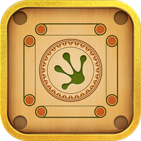 Carrom Gold : PK & NP