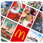 Picture Quiz: America