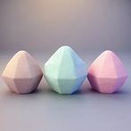 Idle Gem Sort