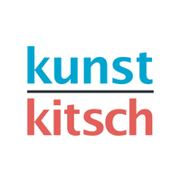 Tussen Kunst en Kitsch