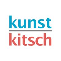 Tussen Kunst en Kitsch