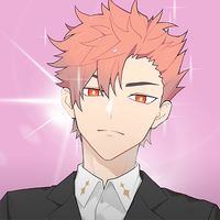 Anime Avatar Maker 2: Dress Up