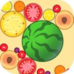 Eliminate the watermelon