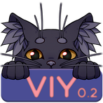 Вий: визуальная новелла