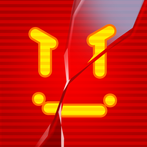 Steel Revolt AI Shooter