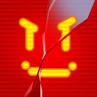 Steel Revolt AI Shooter