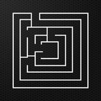 Maze Game