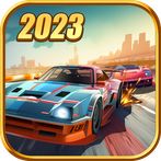 CAR MASTER 3D-SPEED RACING