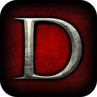 Legends of Dungeon: IDLE