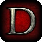 Legends of Dungeon: IDLE