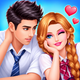 Baby Makeover Girl Story