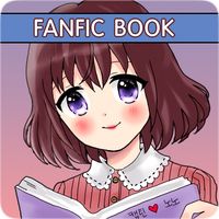 팬픽앱 - 얼터너티브걸즈SS