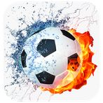 Classic Goal Hit