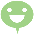 Realistic Life Simulator