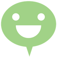 Realistic Life Simulator