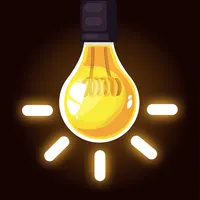 Electro Puzzle