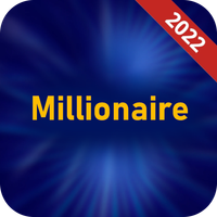 Millionaire Trivia Quiz
