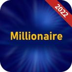 Millionaire Trivia Quiz