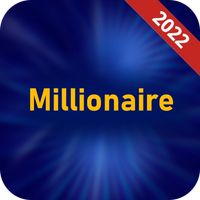 Millionaire Trivia Quiz