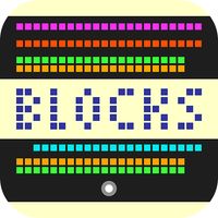 Blocks - Time Smasher