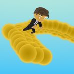 Path Race 3D