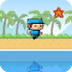 Quick Runner