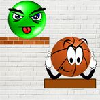 Ball
