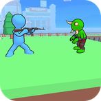 Gun Match