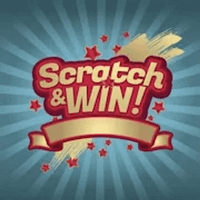Scratch and win