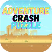 Pulling The Pin-Decide, Rescue