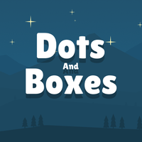 Dots And Boxes