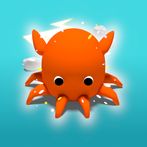 Otti Puzzle - Rescue