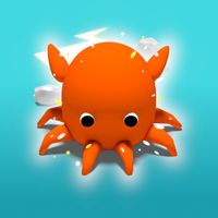 Otti Puzzle - Rescue