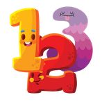 Number Game 2D