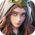 Seagame