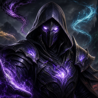 Elementra: The Sundered World