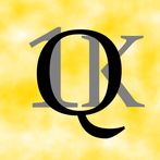 Quiztory First Millennium