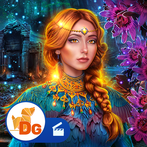 Royal Romances: Episode 3